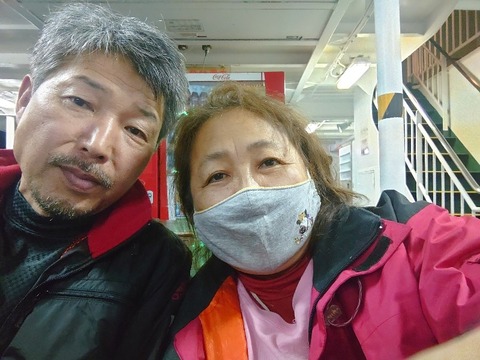 DSC_2773_copy_800x600