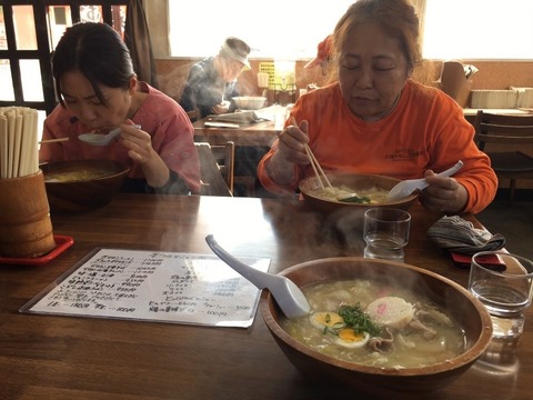 1604480869404_copy_800x600