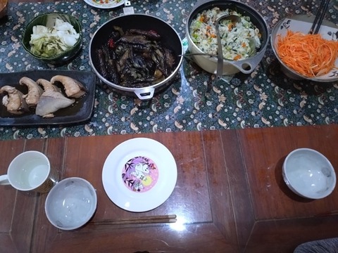 20251201_121425_copy_800x600