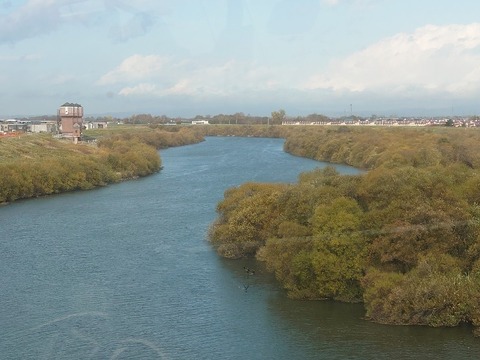 DSC_1007_copy_800x600