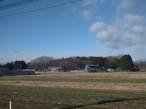 20260106_100548_copy_816x612