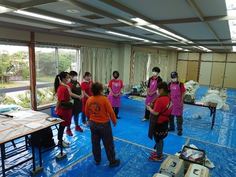 DSC_5870_copy_800x600