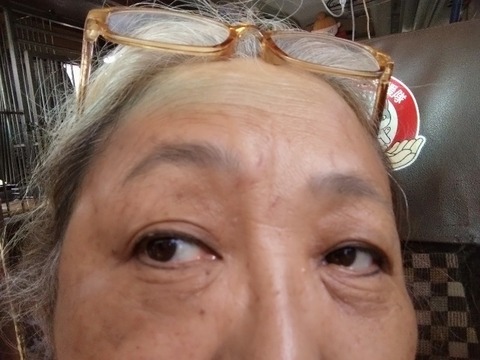 20240717_125841_copy_800x600