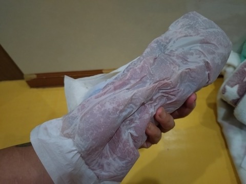 20250925_070758_copy_800x600