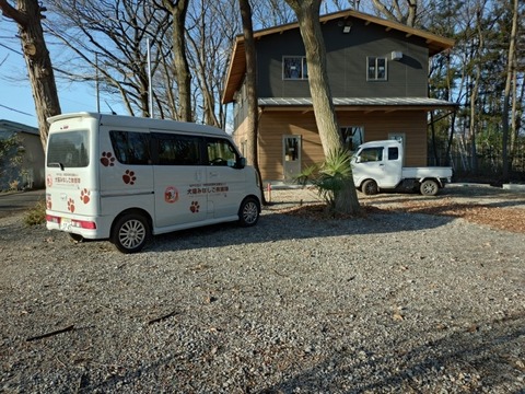 20251227_142524_copy_800x600