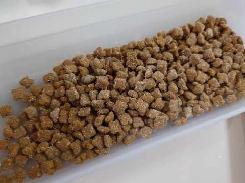 20230301_083427_copy_800x600