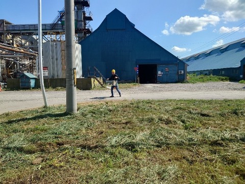 20230704_143647_copy_800x600