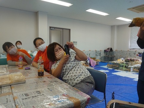 DSC_1655_copy_800x600