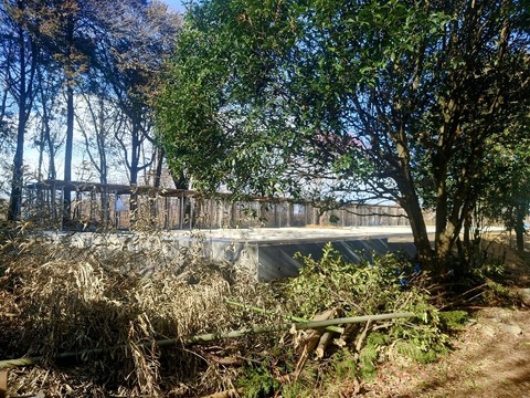 20240302_145508~2_copy_800x600