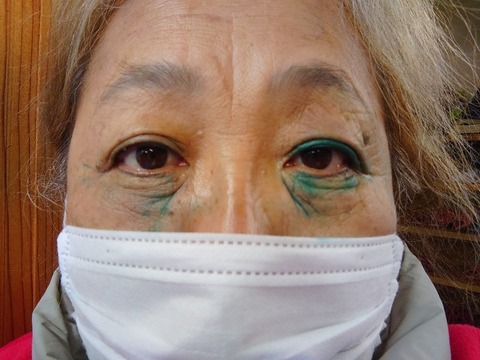 20240124_113807_copy_800x600