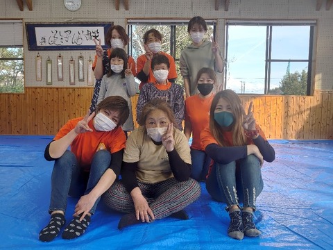 DSC_3394_copy_800x600