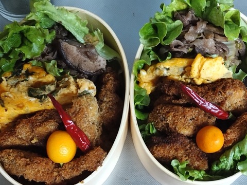 20260117_065757_copy_816x612