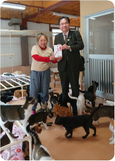 DSC_0001_BURST20190218140214