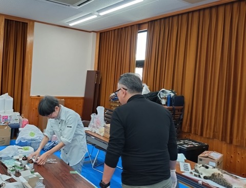 20251207_103814_copy_784x600