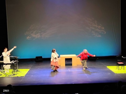 1773655465991_copy_800x600