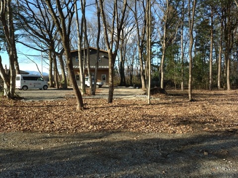 20251227_142502_copy_800x600