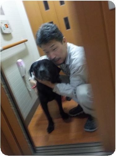 DSCN9018