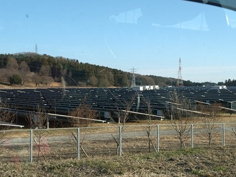 20251230_145957_copy_800x600