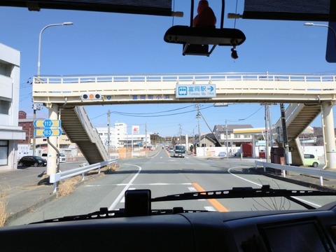 20260311_100813~2_copy_800x600