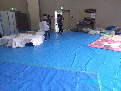 20240521_082507_copy_800x600