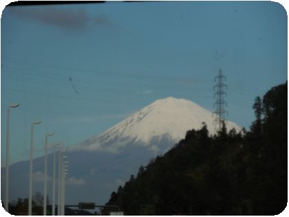 DSCN2500