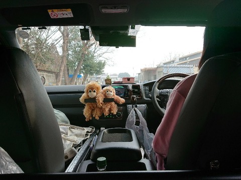 DSC_4151-800x600