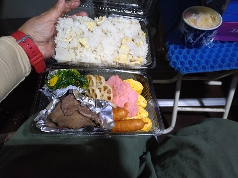 20251220_195317_copy_800x600