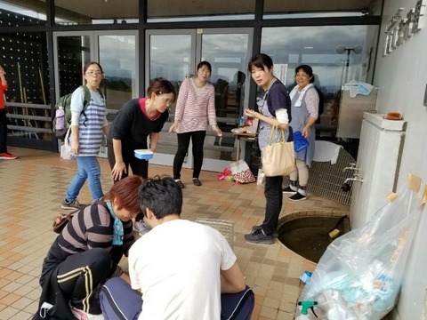 1570280407436-800x600