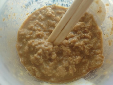 20221015_072122_copy_800x600