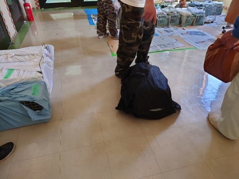 20230403_090455_copy_800x600