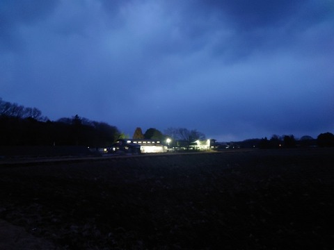 20240210_173506_copy_800x600