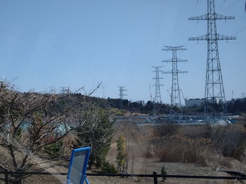 20260311_104441_copy_800x600