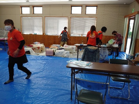 DSC_3383_copy_800x600