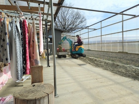 20260210_092845~2_copy_800x600