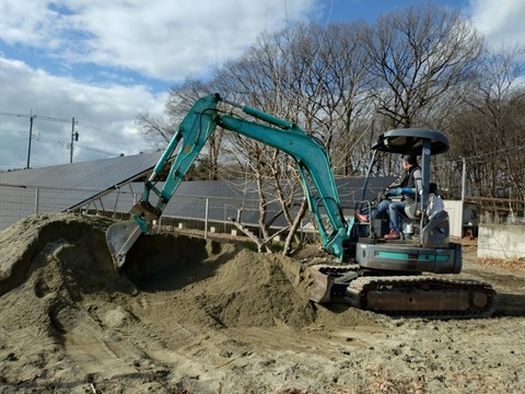 20251229_112118_copy_800x600