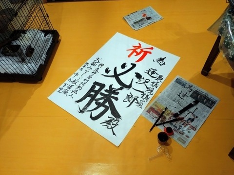 20260126_153731~2_copy_800x600