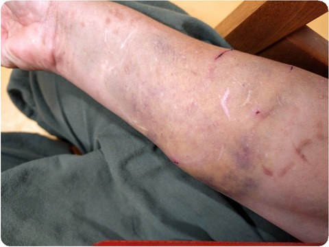 DSC_0000_BURST20250819083120683_COVER