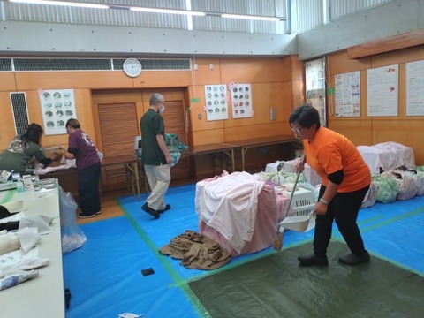 20251124_120954_copy_800x600