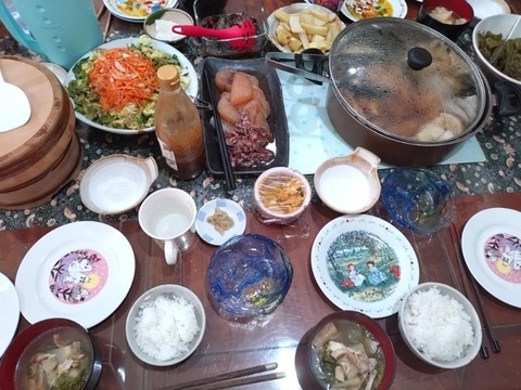 20260127_125452_copy_800x600