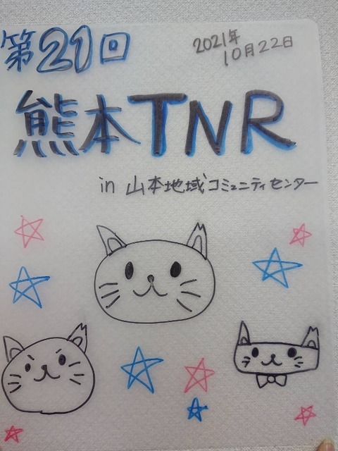 1634892159739_copy_600x800