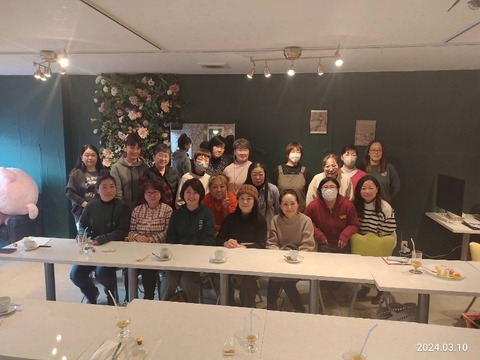 1710068555368_copy_800x600