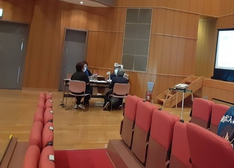 1750576384886_copy_764x547