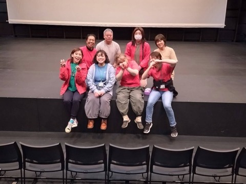 1773655405092_copy_800x600