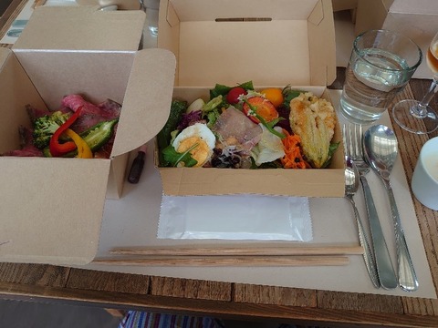 DSC_0342_copy_800x600