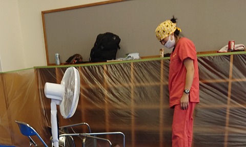 PhotoPictureResizer_191006_055435491_crop_2498x1489