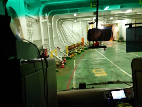 20220710_230058_copy_800x600_1