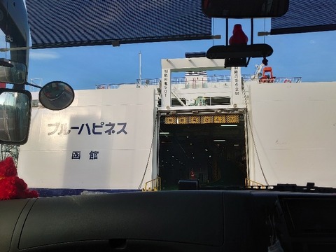 DSC_0270_copy_800x600