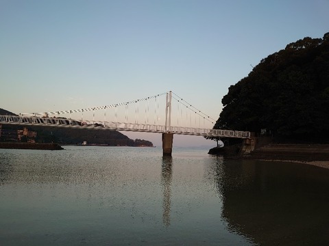 DSC_0648_copy_800x600