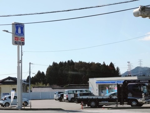 20260311_093239~2_copy_800x600