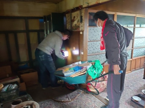 DSC_0343_copy_800x600